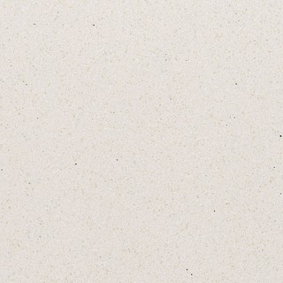 LASTRA SIERRA NEADA POLISH, 300X120 CM