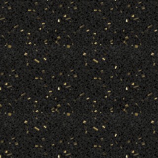 LASTRA BLACK GOLD POLISH, 120X120 CM