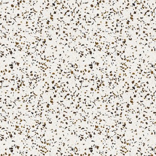 LASTRA AMBERCREAM POLISH, 120X60 CM