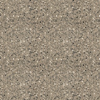 LASTRA MUSK POLISH, 120X120 CM