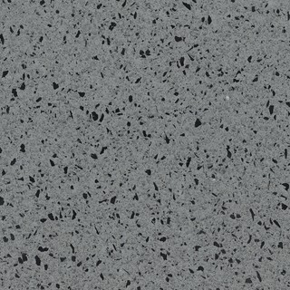 LASTRA MARQUEE GRAY POLISH, 120X120 CM