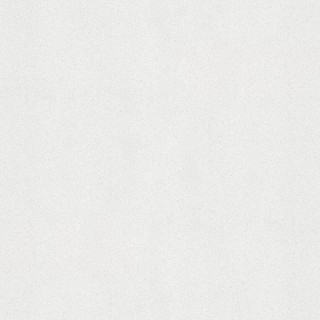 LASTRA ALL WHITE POLISH, 300X120 CM