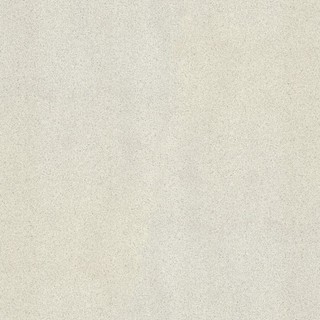 LASTRA FINITA WARM WHITE,300X60 CM