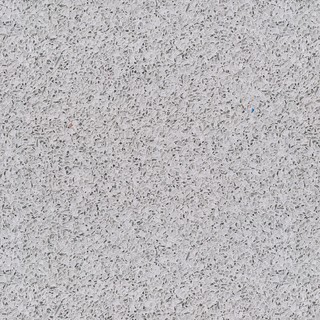LASTRA FINITA DOVE TAIL POLISH, 120X120 CM
