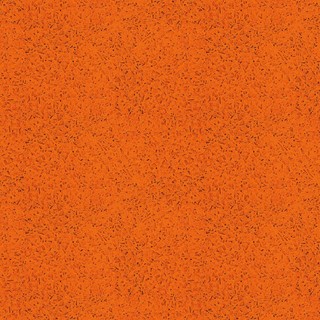 LASTRA FINITA ORANGE POLISH, 29.85X29.85 CM