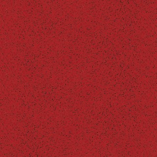LASTRA FINITA RED POLISH, 60X60 CM