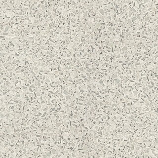 LASTRA WHITE HONED, 60X60 CM