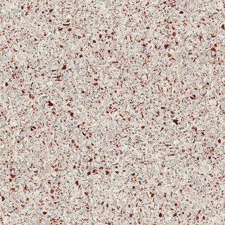 LASTRA FINITA WHITE COPPER POLISH, 300X120 CM