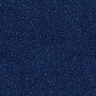 LASTRA FINITA DARK BLUE, 300X60 CM