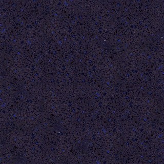 LASTRA FINITA PURPLE BLUE POLISH, 120X60 CM