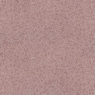 LASTRA ROSE POLISH, 29,85x29,85 CM