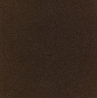 LASTRA 467 HONED, 60X60 CM