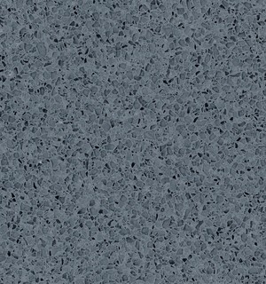 LASTRA 483 NAVY BLUE 300X120 CM