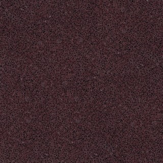 LASTRA SPIRIT POLISH, 60X60 CM