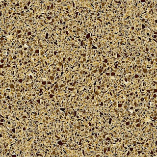 LASTRA 537 CHIARO AMBRA, 29.85X29.85 CM