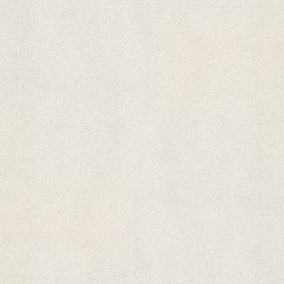 LASTRA FINITA POLAR ICE POLISH, 120X60 CM