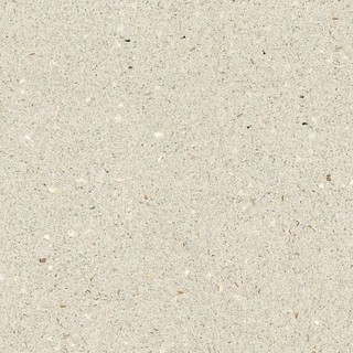 LASTRA PERLA BIANCA HONED, 300X120 CM