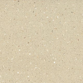 LASTRA PERLA DI SABBIA HONED, 120X60 CM