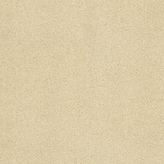 LASTRA FINITA 642 CREMA LUNA, 60X60 CM