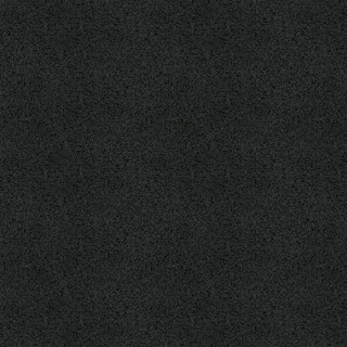 LASTRA BLACK DIAMOND POLISH, 60X60 CM
