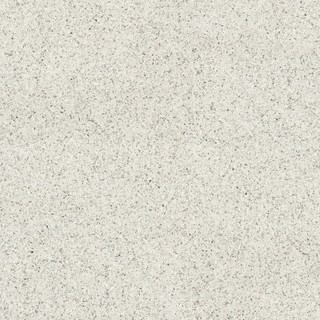 LASTRA WHITE STAR HONED, 120X60 CM