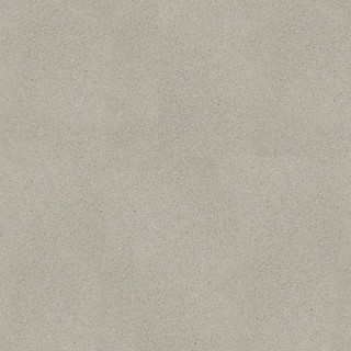LASTRA PIETRA SERENA POLISH, 120X120 CM
