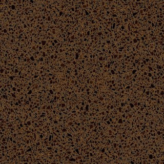LASTRA 663 VETRO MORETTI, 120X60 CM