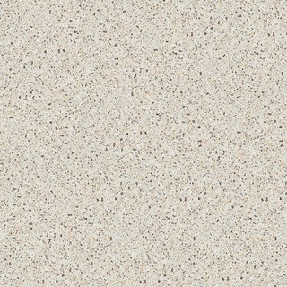 LASTRA FINITA 692 (642 MATT), 300X60