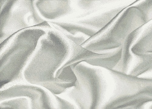 CAD ARTWALL VELVET 2, 1X1, PLUS