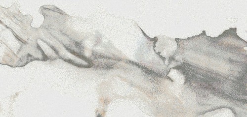 CAD ARTWALL WATERCOLOR 2, 1X1, PLUS