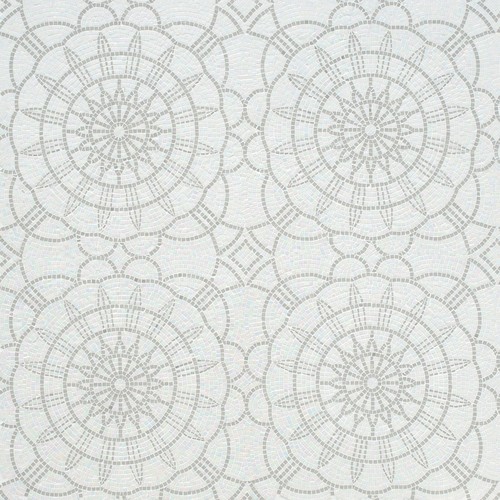 DECORO EMBRODERY BEATRIX, 1X1 MOULDED