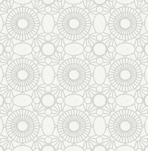 DECORO EMBRODERY CONSTANCE, 1X1 MOULDED
