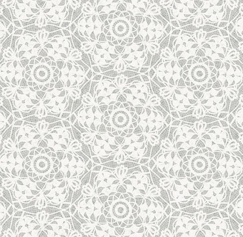 DECORO EMBRODERY ELISABETH, 1X1 MOULDED