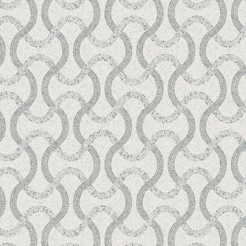 DECORO RAMADI B 1X1 MOULDED