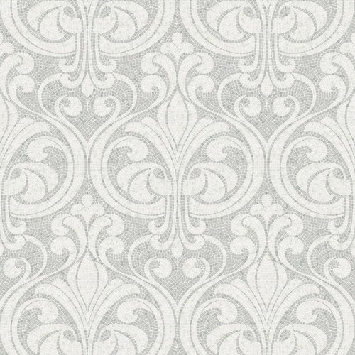DECORO VENICE A 1X1 MOULDED