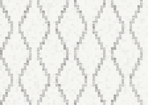 WALLPAPER ESSENTIAL A, 1X1, STAMPATO, SU PLUS