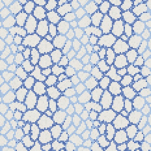 WALLPAPER GRAND A, 1X1, STAMPATO, SU PLUS