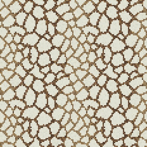 WALLPAPER GRAND B, 1X1, STAMPATO, SU PLUS