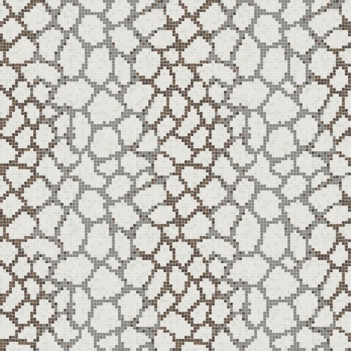 WALLPAPER GRAND C, 1X1, STAMPATO, SU PLUS