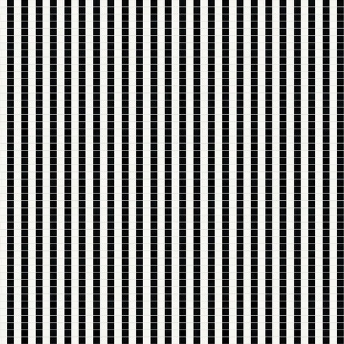 WALLPAPER COLLECTION STRIPES, 2X2 CM, PLUS