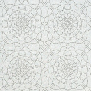DECORO EMBRODERY BEATRIX, 1X1 MOULDED