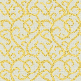 WALLPAPER GLORIOUS A, 1X1, STAMPATO, SU PLUS