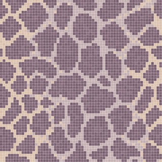 WALLPAPER GRAND 1, 2X2 CM, PLUS