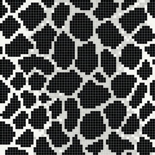WALLPAPER GRAND 3, 2X2 CM, PLUS