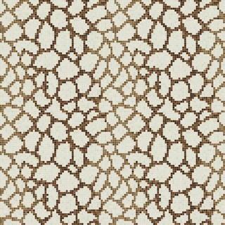 WALLPAPER GRAND B, 1X1, STAMPATO, SU PLUS