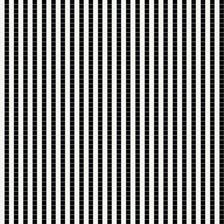 WALLPAPER COLLECTION STRIPES, 2X2 CM, PLUS