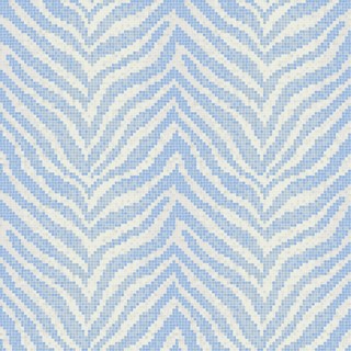 WALLPAPER WILD B, 1X1, STAMPATO, SU PLUS
