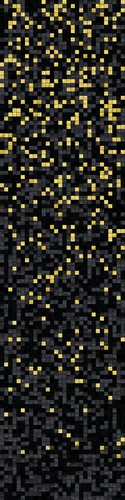 SFUMATURA PLUS DARK CARAT