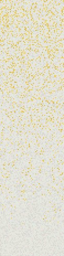 SFUMATURA PLUS GOLD FLASH