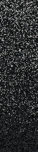 SFUMATURA PLUS NIGHT FLARES